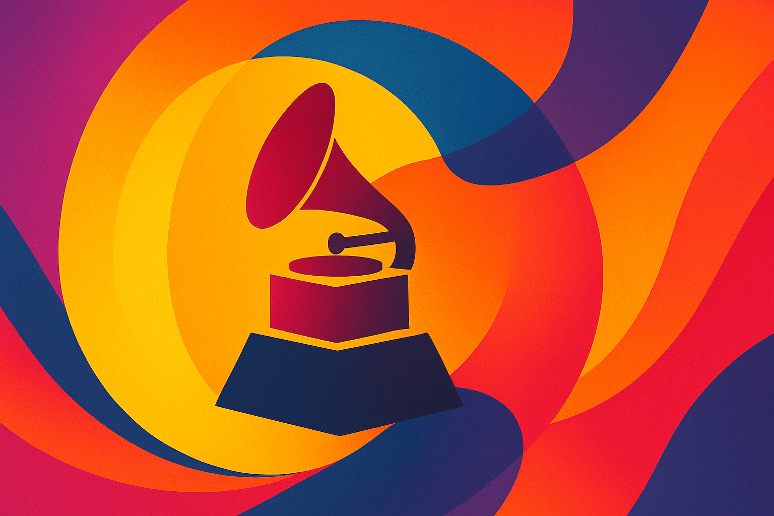 Grammy 2026: cosa sono davvero e perché sono così controversi