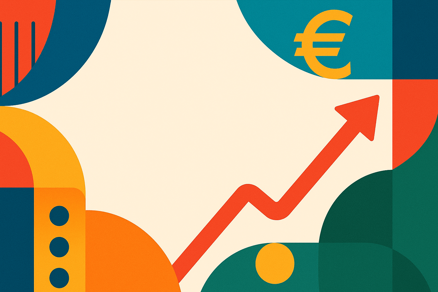 Tasse in Italia: l’enorme problema del sistema fiscale (non della manovra)